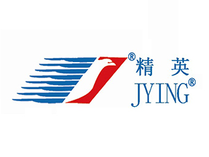 冷凍油的換油指標有哪些？